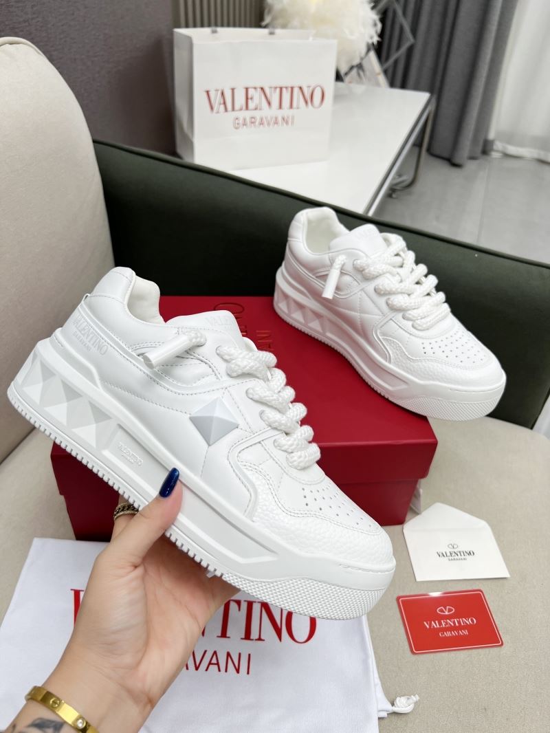 Valentino Sneakers